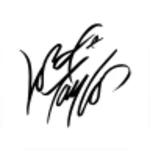 Logo of Lord & Taylor android Application 